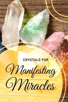 Unlock the power of protection with our top 5 crystals! Each crystal comes with easy guidance to help you weave their protective magic into your daily life. Watch as miracles unfold & dreams come into focus. Follow us for more crystal insights. #CrystalsForProtection #ManifestMiracles Stones For Manifestation, Crystal Prescriptions, Crystal Packs, Best Crystals For Manifesting, Astrology Crystals, Wiccan Journal, Crystals For Manifesting, Protective Crystals, Manifestation Crystals