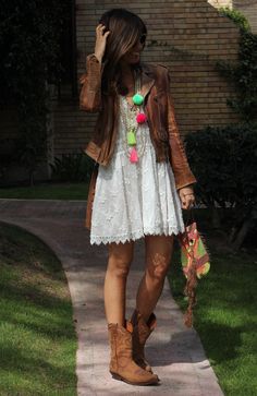 Indie Outfits Summer, Dobre Brothers, Estilo Hippie, Boho Fashion Bohemian