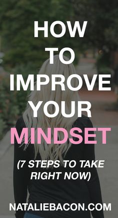 Mindset Therapy, Counseling Tips, Inspiration Fitness, Wellness Inspiration