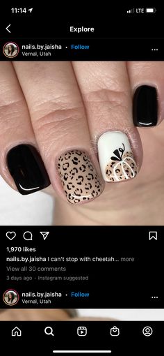 Cool Nail Polish, Fall Nails Ideas, Winter Manicure, Manicure Inspiration, Cute Nails For Fall, Fall Acrylic Nails