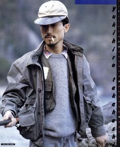 Masc Fashion, Linda Evangelista, Mens Outfit Inspiration, Vintage Americana, Men Fashion Casual Outfits, Mens Street Style, Orchestra, A Man