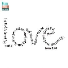 the word love written in different languages