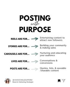 Here is very important tips to grow on Instagram 
Content strategy is very important 
Ideal client research and their pain point than creating content according to it. Instagram growth hacks, tips to grow on Instagram. Instagram growth strategy. Tips to go viral on  social media. Instagram story ideas, small business owner, how can we grow our business on pinterest and instagram marketing strategy Social Media Marketing Planner, Social Media Content Strategy, Social Media Content Planner, Social Media Marketing Instagram, Business Marketing Plan, Social Media Marketing Plan, Social Media Planning, Social Media Marketing Content, Instagram Marketing Tips