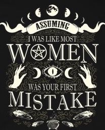 Witchy Positive Quotes, Witchy Woman Quotes, Sassy Witch Quotes, Witch Quotes, Witchy Memes Life, Wiccan Witch, Witchy Memes Humor, Eclectic Witch, Witchy Crafts