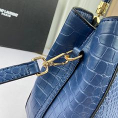 Adaptable Bags - SLY Bags - 1649 A+ Excellent Quality copies; Contact us if you've any questions in your mind. Saint Laurent Bag, Cute Bag, New Handbags, Satchel Bags, Caribbean Netherlands, Croatia, Monaco, Contact Us, Wellness Design