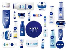 🎀Productos NIVEA Body🎀 Nivea Skin Care Products, Nivea Products, Nivea Lotion, Nivea Cream, Boxer Aesthetic, Liquid Body Wash, Beauty Treatments Skin Care, Face Skin Care Routine, Skin Care Routine Order