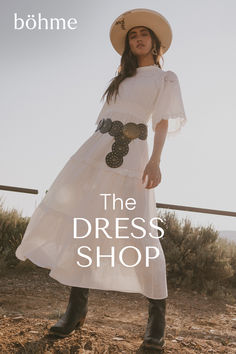 white midi dress with eyelet details Three Tiered Skirt, Folklore Fashion, Short Bell Sleeves, Preppy Fits, Eyelet Lace Dress, Charm Making, Lace Maxi, Eyelet Lace, Style Mistakes