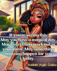 Godly Women Quotes, Sister Art, Morning Sister, Strong Black Woman Quotes, Good Morning Sister, Believe In Yourself Quotes, Art Passion, Good Morning Happy Monday