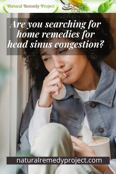 "head congestion symptoms"
"sinus headache"
"sinus pressure without mucus"
"sinus congestion symptoms"
"sinus headaches"
"sinus headache without congestion"
"head congestion and covid"
"sinus headache treatment" Sinus Cavities, Sinus Problems, Sinus Headache, Holistic Remedies, In The Meantime