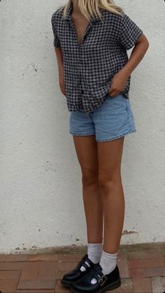 Surfergirl Style, Neue Outfits, School Looks, Winter Trends, American Beauty, Mode Vintage, Looks Style