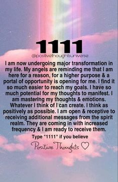 1111 Portal Affirmations, 1111angel Number Meaning, 11:11 Angel Number Meaning, 11 11 Angel Number Meaning, Meaning Of 11:11 Angel Numbers, 111111 Angel Number, Angel Number 1111 Meaning, 1111 Meaning Angel, 1111 Affirmations