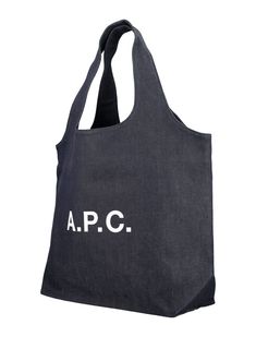 98% cotton, 2% polyurethane Cotton Canvas Bag With Double Handle And Logo, Chic Canvas Shoulder Bag With Logo, Chic Canvas Bags With Logo, Double Handle Cotton Canvas Bag With Logo, Daily Use Cotton Bag With Logo, Functional Cotton Tote Bag, Functional Cotton Bag With Double Handle, Functional Double Handle Cotton Bag, Everyday Cotton Bag With Logo