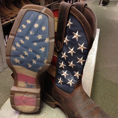 Bota Country, Cowgirl Boot, Country Boots, Western Boot, Beautiful Boots, Cowboy And Cowgirl, Cool Boots