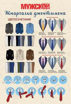 Шпаргалка джентльмена Trendy Vintage Outfits, Vintage Outfits For Men, Real Men Real Style, Stylish Men Wear, Man Dressing Style, Style Rules, Formal Mens Fashion, Mens Fashion Blog, Mens Style Guide