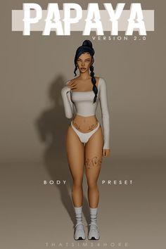 sims 4 body presets Sims 4 Body Sliders Patreon, Sims 4 Custom Content Body Preset, Sims 4 Hip Slider Mod, Realistic Body Sims 4 Cc, Sims 4 Cc Body Preset Patreon, Sims 4 Cc Patreon Body Shape, Sims 4 Women Body Presets, Sims4 Cc Body Presets Female