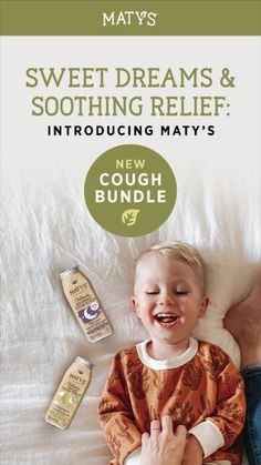 Affordable Cough Remedies for Kids with Organic Cough Syrups for Children by Maty’s Healthy Products Cough Remedies For Kids, Healthy Products, Cough Remedies