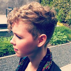 Boys Curly Haircuts Kids, Curly Hairstyles For Boys, Boys Haircuts Curly Hair, Cute Short Curly Hairstyles, Boys Curly Haircuts, Kids Haircut, Toddler Haircuts, Toddler Boy Haircuts, Boy Haircuts