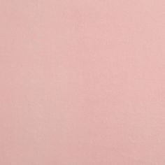 an image of a pink background that is very soft