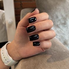 Profile On Instagram, Types Of Nails, Beauty Nails