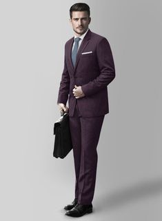 Introducing a truly spectacular choice – our Reda Dark Wine Checks Wool Suit, meticulously crafted from precision-pure wool. Each piece is expertly fashioned using premium materials, ensuring unparalleled quality. This suit exudes exceptional style, providing both warmth and breathability while effortlessly retaining its original shape. Its remarkable versatility makes it an ideal option for various occasions, enabling you to leave a lasting impression. 
  Look Includes    Reda Dark Wine Checks Elegant Burgundy Suits For Formal Occasions, Red Wool Suit For Workwear, Red Wool Suits For Work, Red Wool Suits For Workwear, Red Fitted Wool Suit, Fitted Red Wool Suit, Elegant Tailored Red Three-piece Suit, Elegant Wool Sets For Workwear, Elegant Burgundy Sets For Formal Occasions