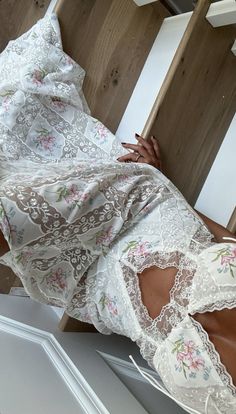 Bravissimo Swimwear, Smink Inspiration, Look Formal, Looks Party, Looks Style, Fancy Dresses, Dream Dress, Passion For Fashion, Pretty Dresses