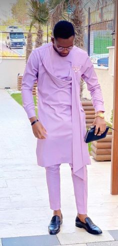 African Men Fashion Shirts Design, African Men Fashion Shirts, Couture Tailoring, Prom Suits For Men