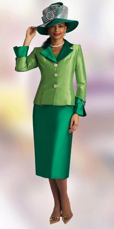 Lily & Taylor 4096 emerald green skirt suit Green Fitted Elegant Sets, Green Fitted Sets For Formal Occasions, Elegant Kelly Green Dress, Green Evening Sets For Spring, Green Formal Long Sleeve Set, Elegant Fitted Kelly Green Dress, Elegant Fitted Solid Color Sets, Elegant Fitted Sets, Green Fitted Skirt Suit For Formal Occasions