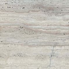 a close up view of a marble surface