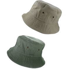 Gelante 100% Cotton stone-Washed Bucket Sun Hats for Men and Women. Great outdoor hat for all type of outdoor activity such as Hunting, Golf, Hiking, Cycling in the Summer. It will give protection from UV Ray, Keep You cool! Size: One Size.  Color: Multicolor.  Gender: unisex.  Age Group: adult. Khaki Bucket Hat With Upf 50+ For Outdoor, Adjustable Khaki Bucket Hat With Upf 50+, Adjustable Military Style Khaki Bucket Hat, Military Style Green Bucket Hat For Outdoor, Adjustable Khaki Military Bucket Hat, Mens Sun Hats, Outdoor Hats, Summer Travel, Sun Hats