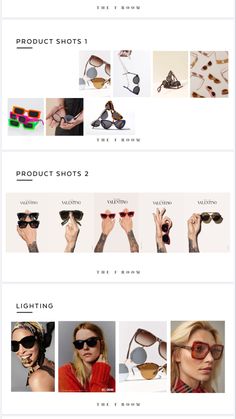 Eyewear Branding, Sunglasses Photoshoot, Sunglass Photography, Sunglass Photoshoot, Creative Sunglasses, Best Instagram Feeds, Handmade Sunglasses, Trendy Glasses, Sunglasses Logo