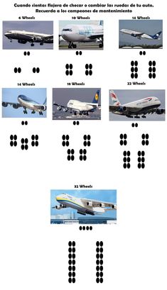 an airplane is flying over the ocean and has four different numbers in front of it