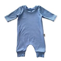 ABOUT THIS ROMPER ⚬ Unisex sizes newborn to 3/4T.  ⚬ Made of a soft and stretchy blend knit fabric that feels great to the touch, wears well and looks fabulous. ⚬ Harem rompers have a stretchy neck band, are very comfy and fit any baby extremely well while sitting, standing, walking or crawling.   ⚬ Each item is handmade with lots of love! ♥SIZING Sizes runs on the looser on size! Harem rompers pull over the body through the neck. ♥ PLEASE NOTE Actual color may vary from photos due to different Casual Fitted Bubble Romper For Loungewear, Spring Playtime Bodysuit, Solid Cotton Bodysuit For Playtime, Cotton Bodysuit For Playtime, Plain Cotton Bodysuit For Playtime, Fitted Cotton Bubble Romper For Loungewear, Cotton Ribbed Onesie In Solid Color, Fitted Bodysuit For Playtime, Solid Color Cotton Ribbed Onesie