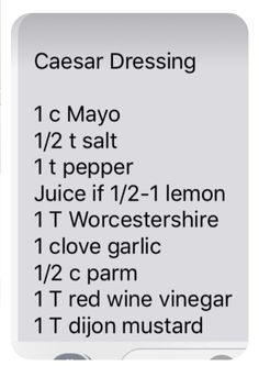 an iphone screen showing the instructions for dressing and how to use it in different ways