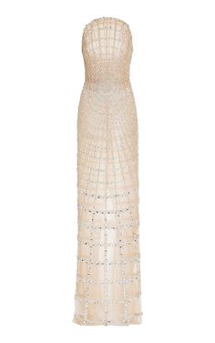 Women's Designer Dresses | Moda Operandi Fashion Aesthetics, Gala Dresses, Red Carpet Dresses, Fashion Design Clothes, Designer Gowns, Ladies Dress Design, White Fashion, Elegant Fashion