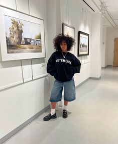 Girl Fits, Streetwear Fashion Women, Cute Swag Outfits, Men Fashion Casual Outfits, Baddie Outfits Casual, How To Pose, Cute Simple Outfits, Streetwear Outfits, Basic Outfits