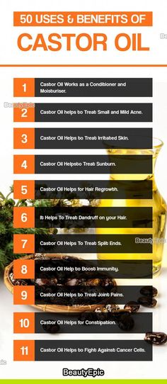 Castor Oil Scar Tissue, Benefit Of Castor Oil, Castor Oil Benefits Stomach, Health Benefits Of Castor Oil, Castor Packs, Castrol Oil Benefits, Caster Oil Benefits, Castor Oil In Belly Button Benefits, Castor Oil Benefits Skin