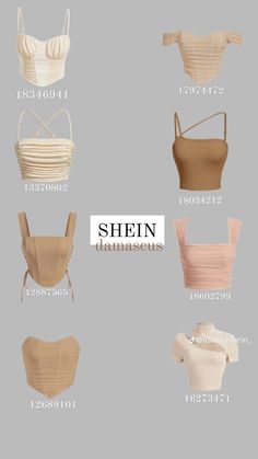 Fashion Design Patterns, Fashion Vocabulary, Easy Trendy Outfits, Cute Everyday Outfits