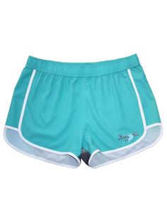 Sea turtle boardshorts swim shorts for women, ladies, and girls by KnottyTails. Lightweight and quick dry for ultimate comfort. 90% poly 10% spandex. 5'' inseam pullover elastic waistband Swim Shorts For Women, Board Shorts Women, Swim Shorts Women, Fishing Shorts, Turtle Design, Visor Cap, Performance Leggings, Swimwear Shorts, Fishing Outfits