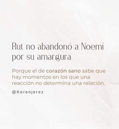 an advertisement for a cell phone with the text'rut no abondo a noenii por su amargura '