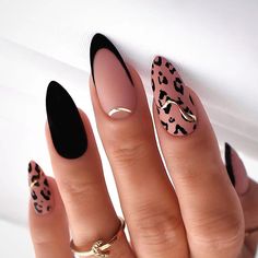 Nails Designer, Pinterest Nails, Manicure Tips, Fake Nails With Glue, New Nail Art, Diy Nail Art, False Nail