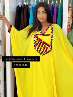 Kaftan Styles For Ladies, Dresses African Fashion, African Shirt Dress, Dresses For Pregnant Women, Dresses African, Fashion Traditional, African Dresses For Kids, African Print Dress Designs, African Maxi Dresses