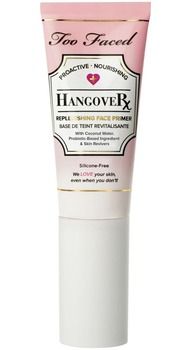 Eye Wrinkles Remedies, Best Eye Primer, Makeup For Over 60, Best Drugstore Primer, Makeup Wrinkles, Best Makeup Primer