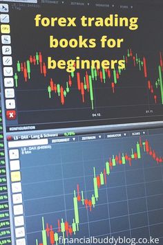 cryptonewspodcast.com - Domain Name For Sale | Dan.com Trading Books, Books For Beginners, Pinterest Affiliate, Forex Trader, Forex Currency, Candlestick Chart, Trade Books