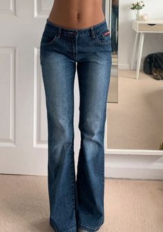 H&m Low Rise Jeans, Wear To Buy Jeans, Extra Low Rise Jeans, Jeans And Where To Buy Them, Low Rise Vintage Jeans, G Rise Jeans, Low Rise Jeans Mid Size, Low Rise Track Pants, Where To Get Low Rise Jeans