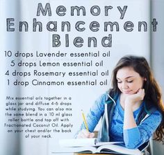 Essential Oils For Memory, Inflammation Roller Blend, Doterra Breathe Rollerball Recipe, Stressaway Essential Oil Roller Blends, Meditation Oil Blend, Essential Oil Blends Roller, Allergy Relief Essential Oils Rollerball, Oil Therapy, Perfume Blends