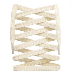 Upgrade your sneakers and running shoes with our wide polyester cross-grain weave shoelaces. Made from durable polyester, these ultra-wide flat laces feature a unique cross-grain pattern, offering both style and a secure fit for your footwear. Perfect for those looking to enhance their sneakers with a bold, modern look, these laces are designed for comfort and durability. Made from durable polyester Ultra-wide flat design for sneakers and running shoes Cross-grain weave for added texture Width: Sacai Nike, Blazer Shoes, Jordan 4’s, Grain Design, Shoes Cool, Ultra Wide, Fitted Blazer, Nike Blazer, Flat Design