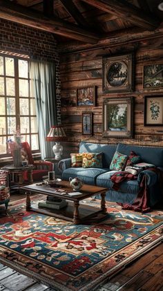 Country Living Room Ideas, Living Room Inspiration Board, Fall Bedroom Ideas, Pastel Palettes, Earthy Living Room, Cozy Fall Bedroom, Cabin In The Mountains, Coastal Bedroom Decorating, Whimsical Accessories