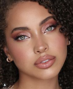 Formal Makeup, Stunning Makeup, Fancy Makeup, Nude Makeup, Affordable Makeup, Elegant Makeup, Make Beauty