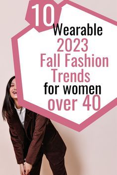 40 Year Old Womens Fashion, Witchy Outfits, Business Casual Winter, Pants Outfit Fall, Fall Trends Outfits, Fall Fashion Trends Women, Teen Swag Outfits, Look Plus Size, Trendy Outfits For Teens