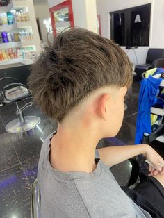 V Fade Mullet, Mid V Fade, Low Fade Haircut Men's, Drop Fade, Burst Fade, Low Fade Haircut, Mid Fade